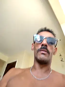 cajukariocaxh online show from 11.02.25