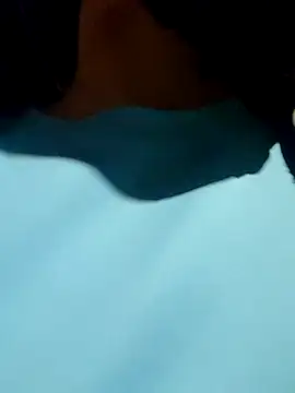 DanteWinter online show from 01.15.26