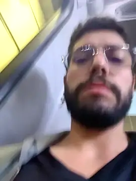 DanteWinter online show from 02.07.26