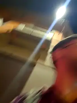 DanteWinter online show from 03.12.26