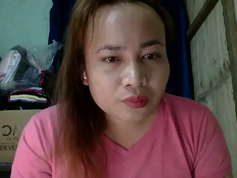 Snapshot of Maxine_fox chatting on 10.24.25 Maxine fox online show from 10.24.25