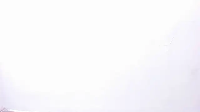 Snapshot of MarianRosse chatting on 05.27.26 MarianRosse online show from 05.27.26