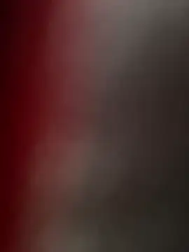 mtpgostoso online show from 11.07.25