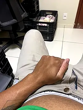 mtpgostoso online show from 11.11.25