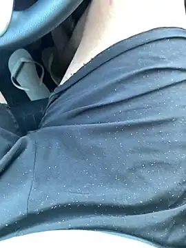 mtpgostoso online show from 04.09.26