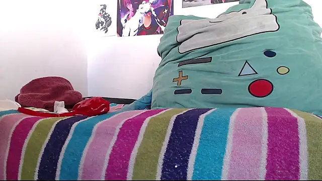 Cortana2 0 online show from 11.12.25