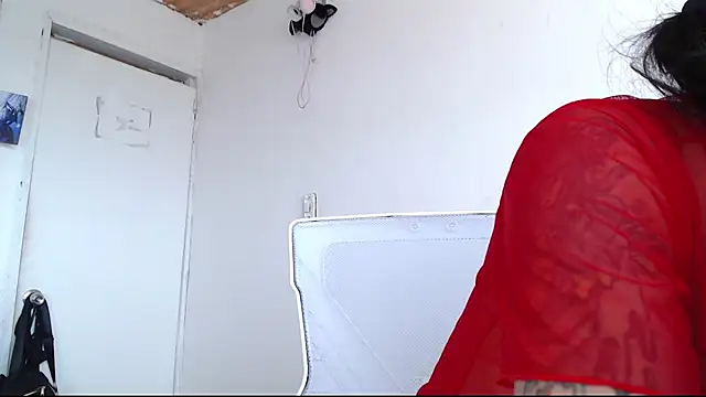 Cortana2 0 online show from 12.13.25