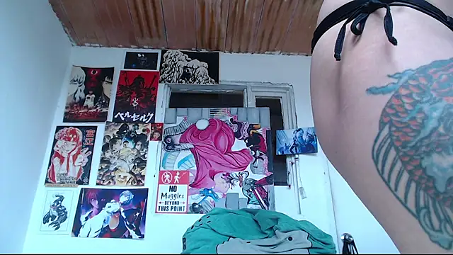 Cortana2 0 online show from 12.14.25