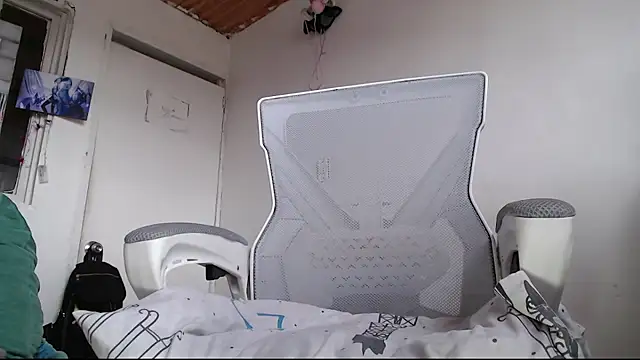 Cortana2 0 online show from 01.12.26