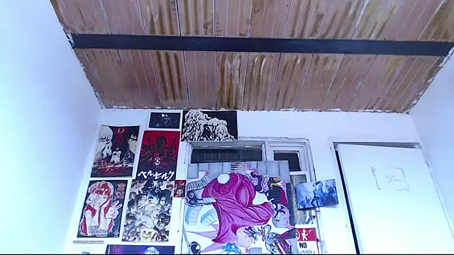 Cortana2 0 online show from 03.22.26