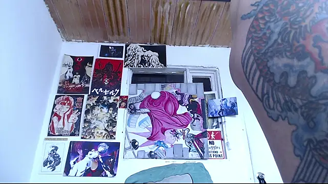 Cortana2 0 online show from 03.27.26