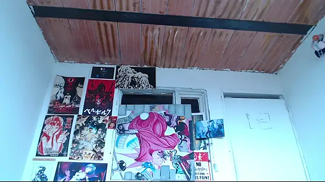 Cortana2 0 online show from 03.28.26