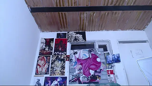 Cortana2 0 online show from 04.07.26