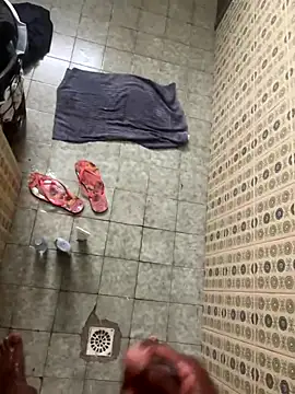 bb bigblack online show from 09.08.25