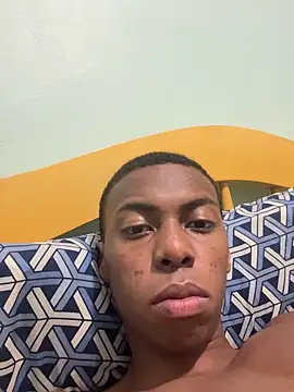 bb bigblack online show from 10.05.25