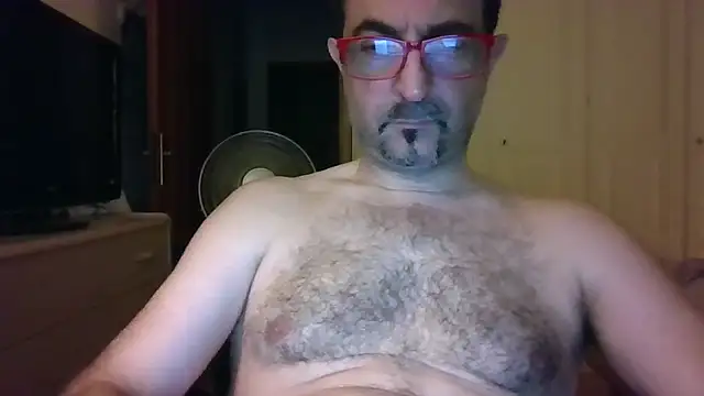 Snapshot of max_im69 chatting on 07.18.26 max im69 online show from 07.18.26