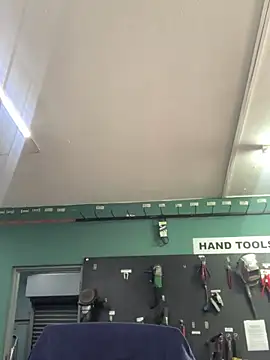 dicktime90 online show from 12.16.25