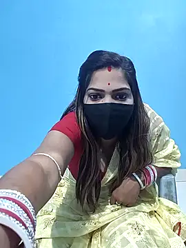 Snapshot of Rinki156 chatting on 02.12.26 Rinki156 online show from 02.12.26