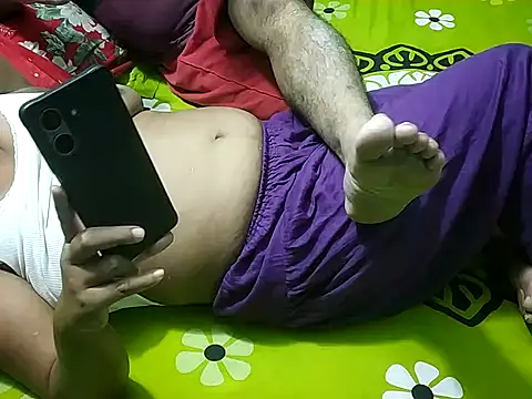 your-shapna online show from 04.28.26