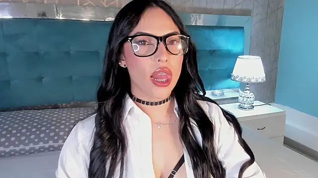 AmaaraRosse online show from 11.30.25