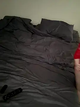 Snapshot of marialuna88 chatting on 09.27.25 marialuna88 online show from 09.27.25