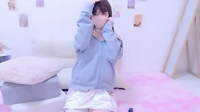 fumika f online show from 12.15.25