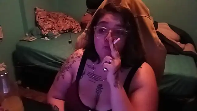 yxngboobs online show from 06.07.26