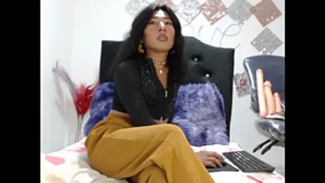 Snapshot of jatzibe_hot_93 chatting on 12.01.25 jatzibe hot 93 online show from 12.01.25