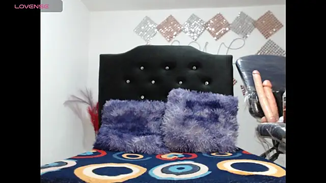 jatzibe hot 93 online show from 02.12.26