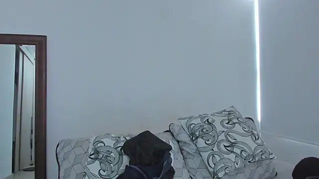 KingLevi01 online show from 05.12.26