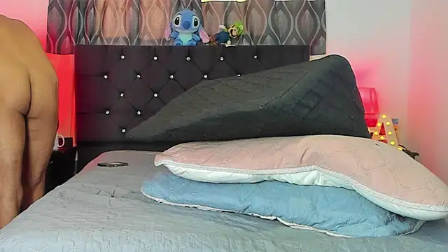 dereck karter online show from 02.28.26