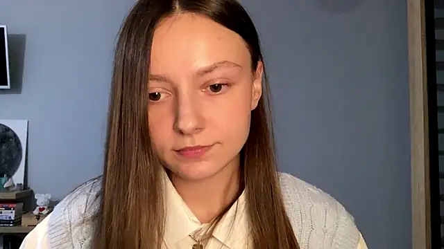 SoulHiperAgne  online show from 10.27.25