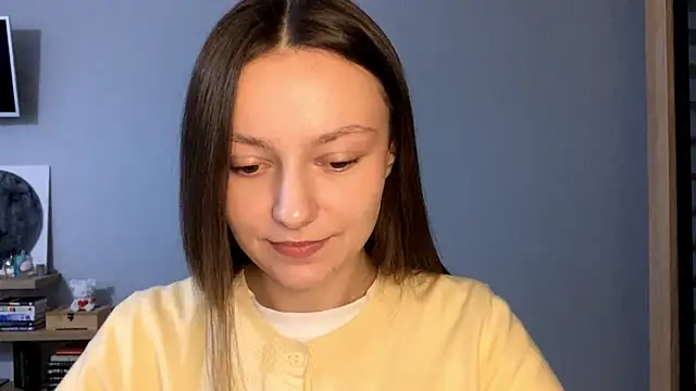 SoulHiperAgne  online show from 11.11.25