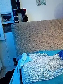 Snapshot of Mrluckstick chatting on 11.29.25 Mrluckstick online show from 11.29.25