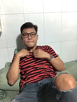 datnguyenvn online show from 02.02.26