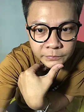 datnguyenvn online show from 02.06.26