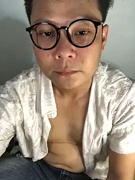 datnguyenvn online show from 02.09.26