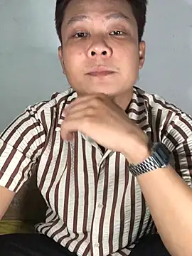 datnguyenvn online show from 02.15.26