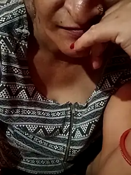 Pyasibaby0987 online show from 10.15.25