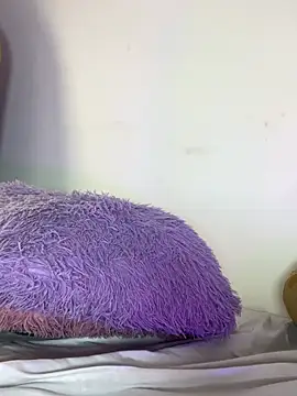 Charlottediolet online show from 03.06.26