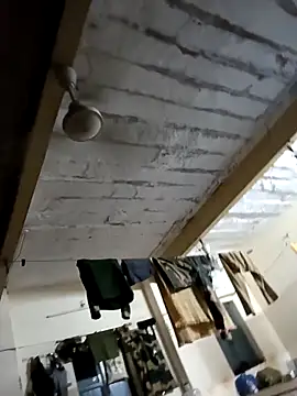 saiba1234 online show from 10.28.25