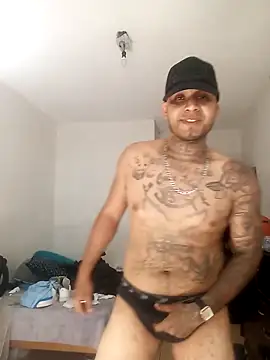 Tripalop online show from 03.15.26