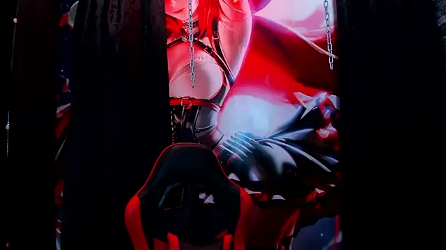 NaomyAngel online show from 10.09.25