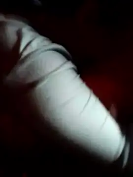 kinkyfreakysex online show from 10.27.25
