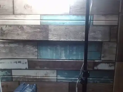 Yesamin Stone18 online show from 04.01.26