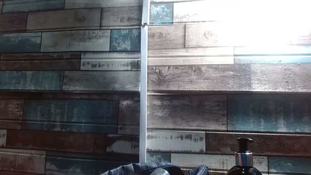 Yesamin Stone18 online show from 04.05.26