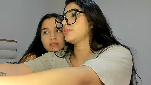 Sweet and Rous0 online show from 02.05.26