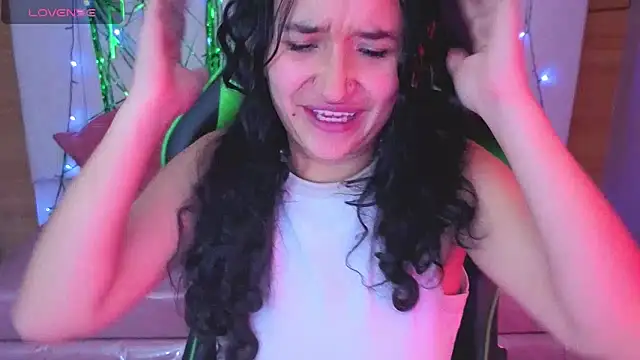 bella vibess s online show from 03.21.26