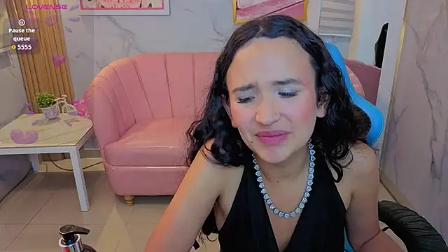 bella vibess s online show from 06.05.26