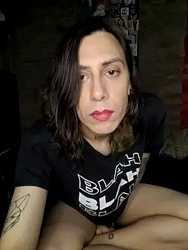 deniagomez69 online show from 10.04.25